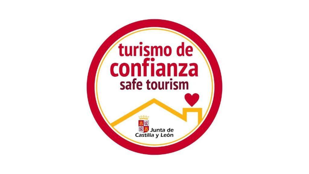 Apartamento Plaza Mayor Salamanca Con 2 Balcones A La Misma Plaza Mayor 외부 사진